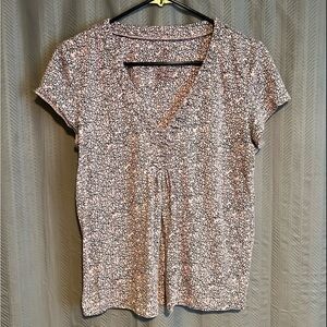 Covington Pajama Set